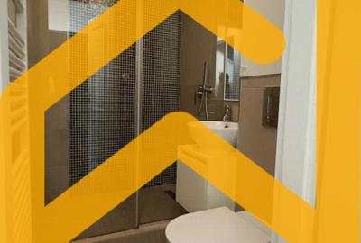 Apartament 4 camere de inchiriat Panduri București | ApexImobiliare.ro - 11