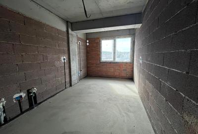 Apartament cu 3 camere Zona Frumoasa - 6