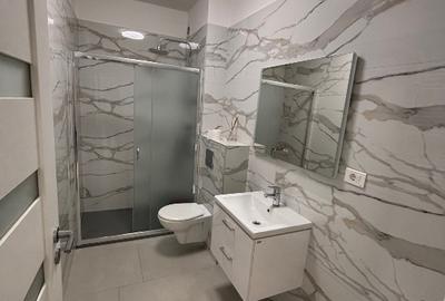 Apartament Grand Kristal - 8