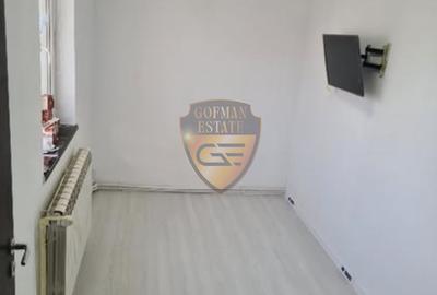 4 camere, Inel II Scoala 8, 57mp, balcon et 2/4, parcare, centrala gaz, A/C, Tv - 7