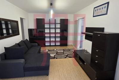 Inchiriere apartament 2 camere Gheogheni Iulius Mall recent renovat - 4