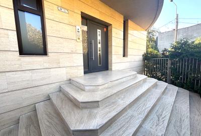 Unirii - Cartierul Evreiesc - Matei Basarab - 1