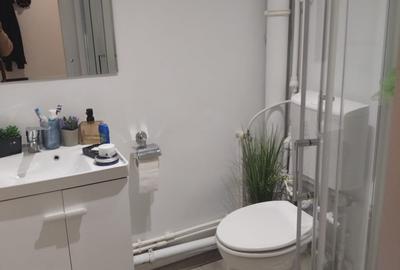 39926  Apartament 2 camere Tomis Nord - 3