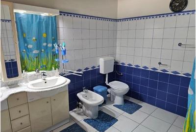 Vila individuala   D+P+1+M   Cambridge School - 23