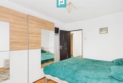 Apartament 2 camere, 65 mp,  Calea Șagului - 4