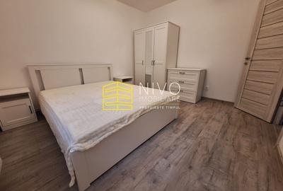 Apartament 2 camere – Tg. Mureș – Cornișa – Str. Argeșului - 8