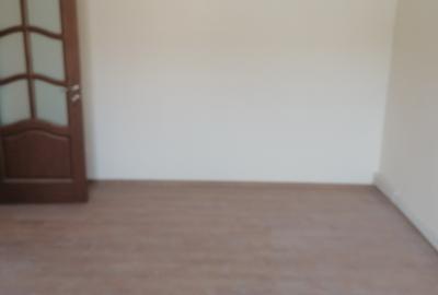 De inchiriat apartament cu doua camere ultracentral. - 8
