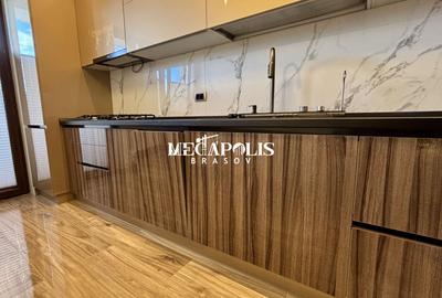 Apartament 2 camere | Decomandat | Premium | Parcare | Isaran - 17
