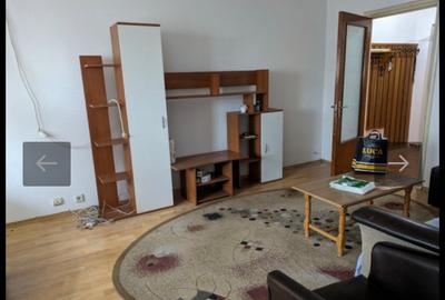 Tineretului-Parc,Apartament 3 camere  metrou