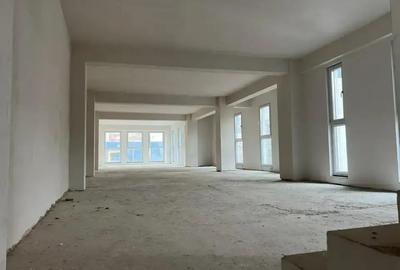 Cladire de vanzare Birouri | Comercial | Air B&B | 700 m utili - 3