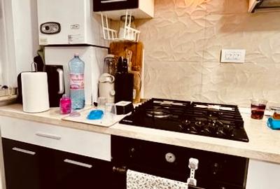 Apartament 2 camere Dristor, 5 minute de metrou, bloc nou, CENTRALA, PARCARE - 5