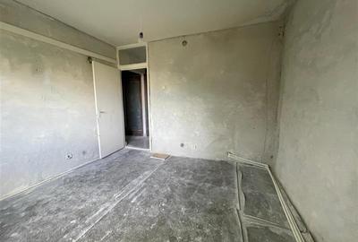 Apartament cu 2 camere de vanzare zona E3 -Tulcea - 1