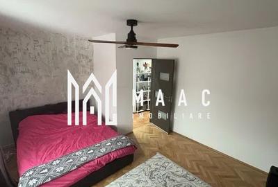 Apartament 2 camere | 58 MPU | Etaj 2 | Hipodrom 3 - 5