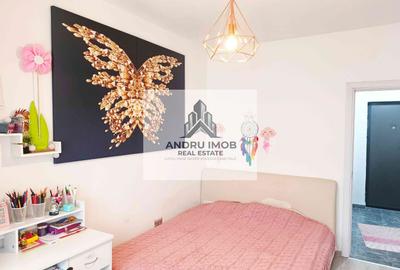 Apartament 2 camere Decomandat/ Dimitrie Leonida - 9