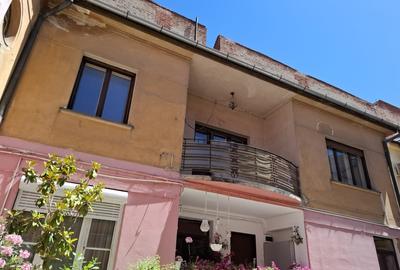 Vanzare Apartament Ultra-central - 13