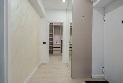 2 CAMERE | PIPERA | PARCARE , IVORY | PRETABIL INVESTITORI - 15