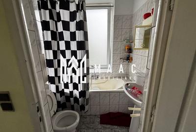 Casă individuală | Teren 1.652 mp | Curte liberă 846 mp | Șura Mica - 17