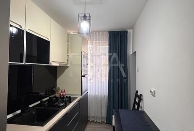 Ap - 2 camere Sun Plaza - 5