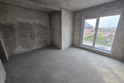 Duplex in Timisoara. Teren 500 mp. Pe parter. - 1