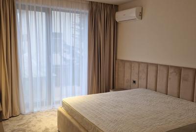 ÎNCHIRIERE APARTAMENT LUX 3 CAMERE IANCU NICOLAE - 11