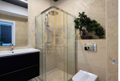 Apartament 2 camere Mamaia - Mobilat & Utilat- Proiect Finalizat-Parcare inclusa - 9