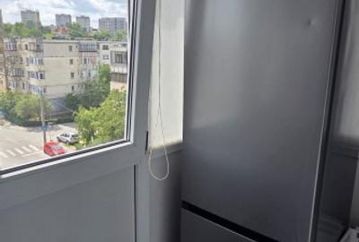 2 camere Tudor Vladimirescu - 8