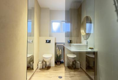 Apartament 2cam Pet Friendly, Centrala - Dorobanti | Stefan cel Mare - 17