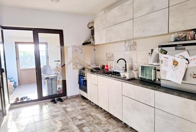 CASA INDIVIDUALA. APROAPE DE ORAS. 710 MP TEREN. - 10