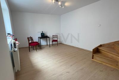 REV0014618 Casa Individuala I Turda l Domenii I Terasa Spatioasa - 1