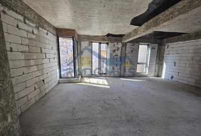 Oportunitate unică de închiriere – Clădire de birouri ultracentrală - 22
