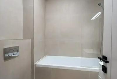 Apartament 2 Camere LUX De Inchiriat Exigent Plaza Mutare Imediata - 8