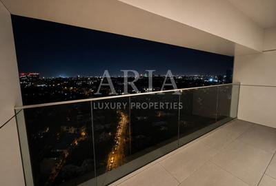 ONE VERDI PARK 5 CAMERE FIRST RENT | UNDERGROUND PARKING - 10