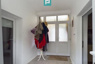 Casă cu 5 camere – Sântana centru, jud. Arad - 13