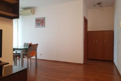 Inchiriere apartament 2 camere cu loc de parcare, 450 euro, Titan - 14