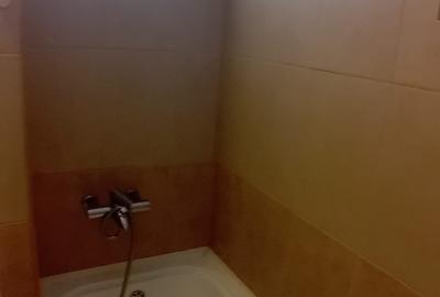 Apartament 2 Camere,Piata Victoriei,Amenajat,mobilat,utilat,complet - 20