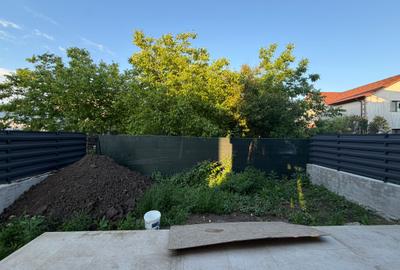 LA CHEIE! Vila Lux langa statie de metrou, Otopeni - 15