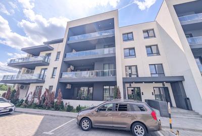 Apartament 3 camere 78mp cu gradina | 0 comision | Matei Millo - 7