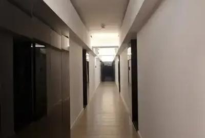 Apartament 3 camere de vânzare | Porsche B-Nord | Vedere Panoramica - 13