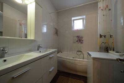 Kaneyama House | Vila 5 camere Herastrau la 100 m de parc - 16