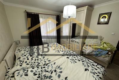 Vila cu 8 camere de vanzare, teren 1580mp, Zona Praid - 34