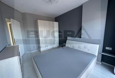 Apartament 3 camere premium, bloc nou, 67mp, garaj subteran, Marasti - 5