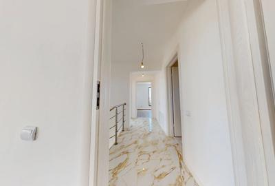 Vila noua, din caramida Harman-Brasov - 17