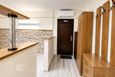 Apartament 3 camere, decomandat, 78 mp, zona  Micalaca, comision 0% - 5