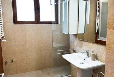 2 camere bloc nou – Mosilor/ Stefan cel Mare / Obor  -  Renovat 2024 - 6