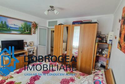 E3 - 2 CAMERE DECOMANDAT,CENTRALA GAZ, LOC PARCARE - 7