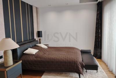 REA1027654 Penthouse tip duplex 3 camere Luxuria Residence - 10