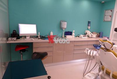 Clinica de stomatologie la cheie -Zona Complex -Timisoara - 19