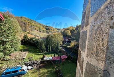 Ocazie!!! Hotel / Pensiune cu 20 camere de vânzare în zona Firiza - 11
