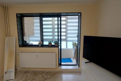 2 camere Dr Taberei Bucla- Totul renovat-Mobilat -Langa metrou - 10