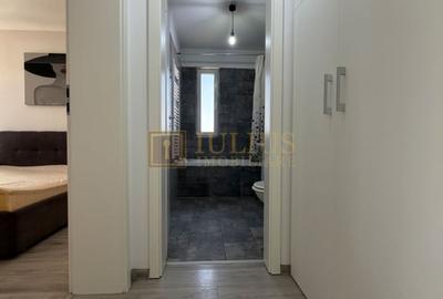Braytim - Benzinăria ESO/Girocului - 9